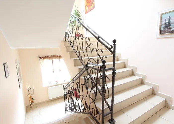 Eurobaltyk 3* レバル